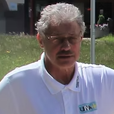 Uwe Lässig